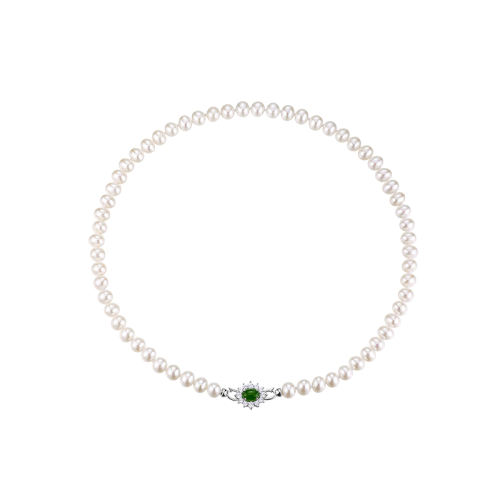 Ԥۡ7-8mmܳԼΪ45.5cmͷɲ ܴ1143.12Ԫ