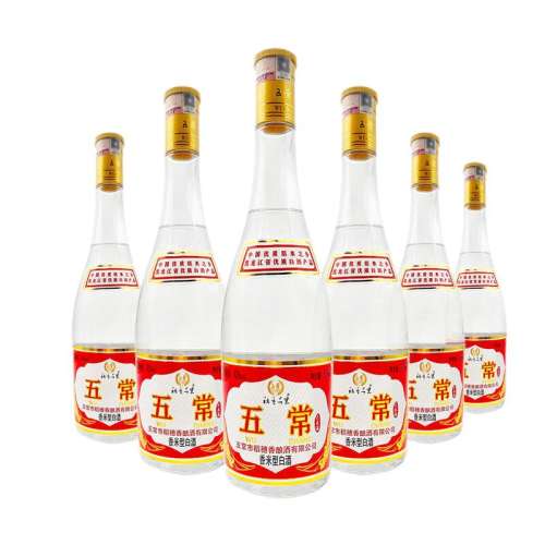 ۻ㣺ƿ 42-6ƿ ǧ53Ũ峣׾