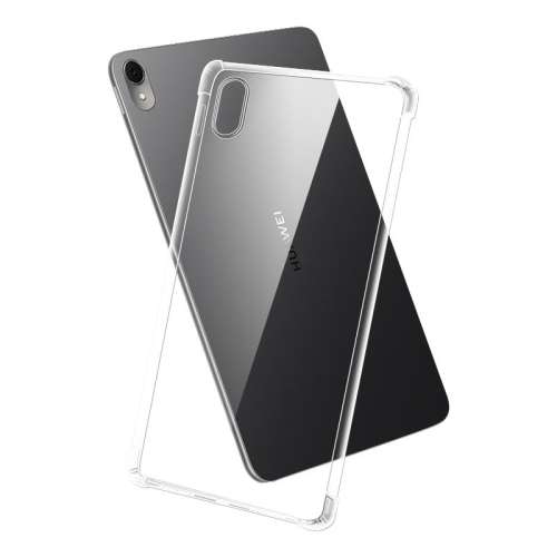 ΪMatePad Pro 12.2Ӣ磨2024 ͸ƽסˤ?׷ ûΪMatePadProϵб47.28Ԫ3(15.76Ԫ/)
