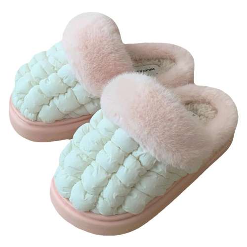 36-37׼롿 ɫ塿 ϸϸŮݸЬ77.52Ԫ4(19.38Ԫ/88VIP 95)