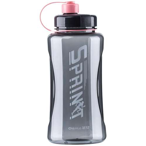 ɫ1200ml 軨˶ˮʵ11.35Ԫ