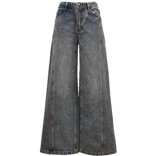 F15 ͭɫ 155/60A/XS ONLYСӿֱͲţп856.8Ԫ3(285.6Ԫ/)