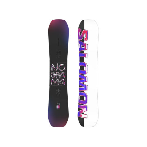 LOTUS 142cm 2425¿SALOMON廬ѩ1678.8Ԫ