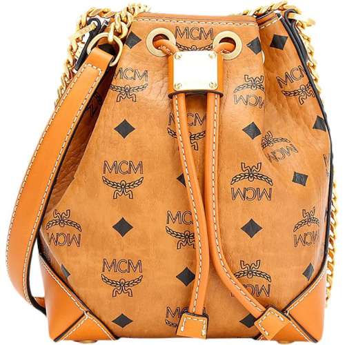 ۻ㣺CO ɫ MCMᵥбˮͰ3798.21Ԫ(88VIP 95)