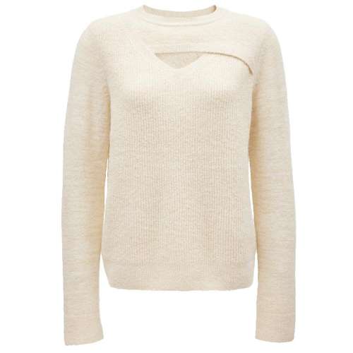 A01 ɫ 155/76A/XS ONLYɫƳë֯854.4Ԫ3(284.8Ԫ/)