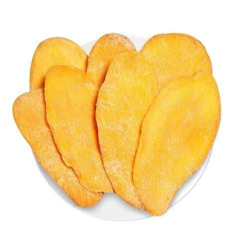 ̩â500g/ ƽӾѡ»̩âɴȻˮ۽칫ʳ22.79Ԫ