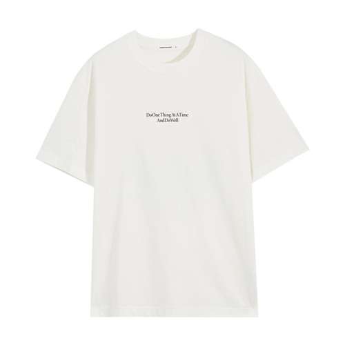 Ӱ 160/XS ˹ӡT59.5Ԫ