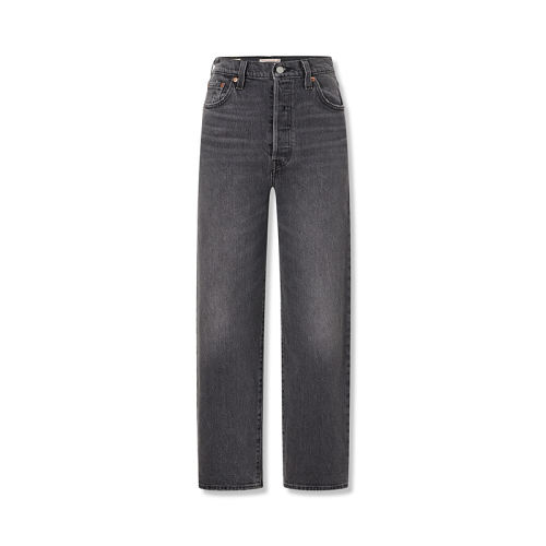 ɫ 24/27 Levi'sά˹23ƷŮʿţпʵ259Ԫ