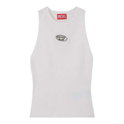 ɫ XS DIESEL/ Ůʿɫο̩֯ٻƷ 3002171366.8Ԫ