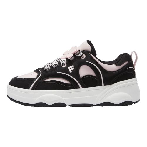 桿/հ-GW 35.5 FILA С׳Ь467Ԫ