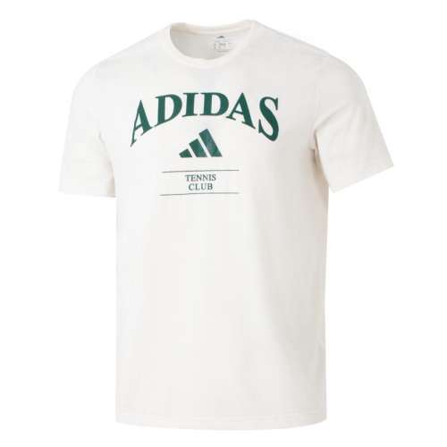 ۻ㣺JV7013 S ӪAdidasϴ˹ʱмԼ˶临ųT274.28Ԫ(88VIP 95)