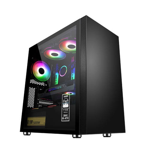  һ ײһ/5600/΢RTX5060/˶A520M-K/16G/500G ԶʱװԳ  ӪƼʵ4599Ԫ