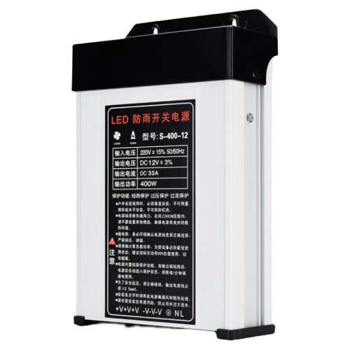 12V 5A 60W 꿪صԴ12V24Vֱѹʵ21.47Ԫ
