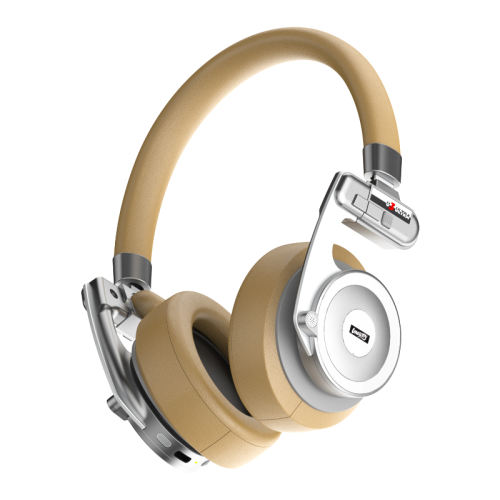 U3 Ultra����˫���� ���ɸ���ֵͷ��ʽ�����������ʵ��263.12Ԫ