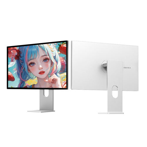 M32KB 324K ת֧ Լ ٷ Kuyconʾ60Hz 23.8ʾʵ1600.64Ԫ