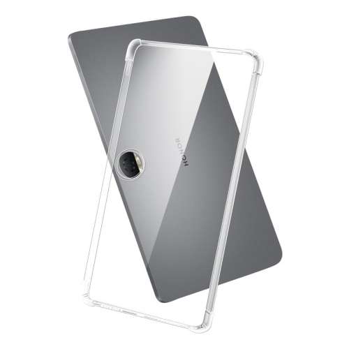 ҫƽ9 Pro (12.1Ӣ磩 ͸ƽסˤ?׷ ٷƷҫƽ9Pro47.28Ԫ3(15.76Ԫ/)