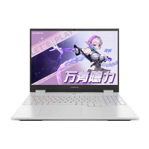  G16 Proi7-13650HX RTX5070Ti/2.5K 300Hz  1TB 16GB ٷ G16 PRO  RTX5080Ϸʵ9999Ԫ