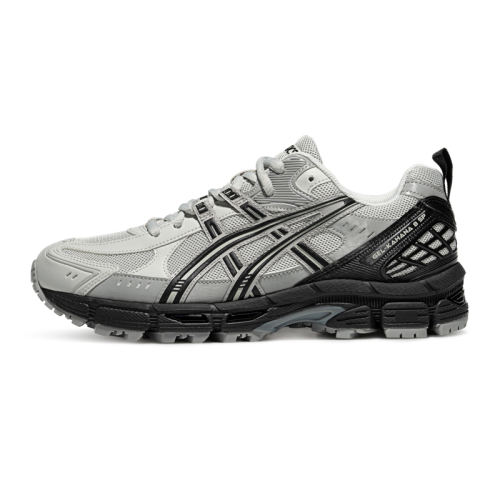 װɫ/ɫŮ 39 ASICSTIGERĥ͸ܲЬʵ339Ԫ