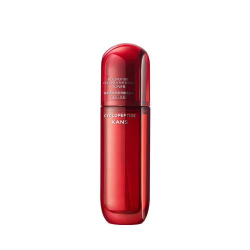 50ml ˮ廷ʵ60.72Ԫ