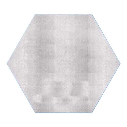220ף2.5mm Ӻ¶Ӫص˫ĤηˮҰ˯21.68Ԫ