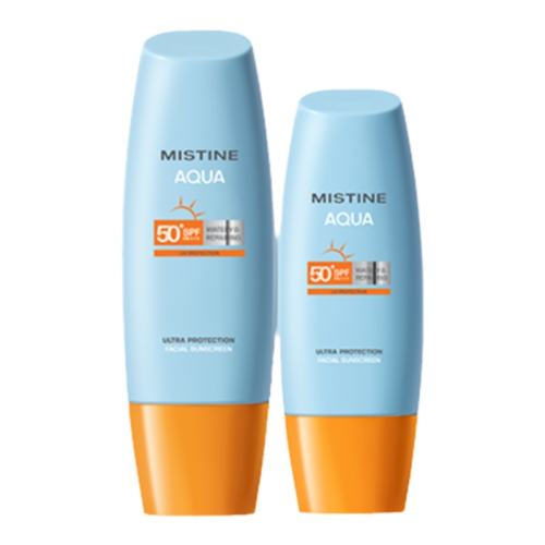 10ml MistineСñ沿ɹ9.9Ԫ