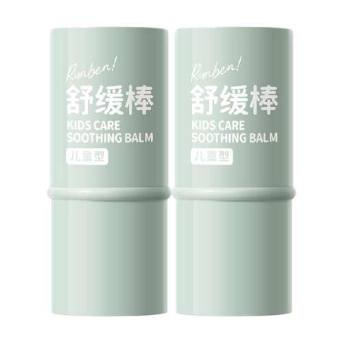 󱾶ϲݸ滺6.5g2֧119.5Ԫ5(23.9Ԫ/)