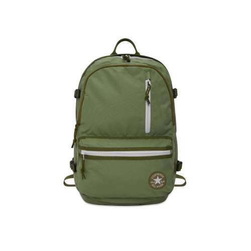 ڲ10021138-A08  converse˫105Ԫ