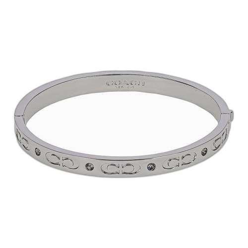 õɫ-CX686-B7M ȫ17.5cm ֱ5.5-6cm ձֱ COACHޢ logo˫CʱоٴŮʿ¿515.34Ԫ