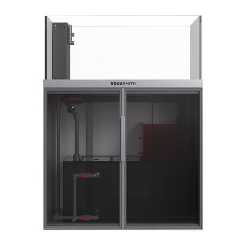 -װ桾ǿ׹ˡˮ 60x50x135cm 潳ֵ׹׳ǿʵ2622.4Ԫ