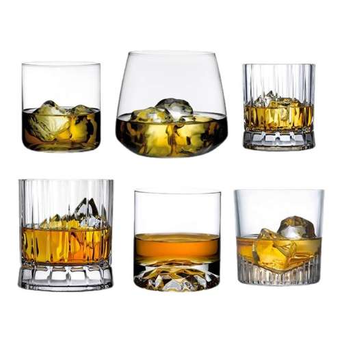 ֲʿɱ250ml2ֻװ Ŭʿɱ2ֻԱ4ֻװʵ118.5Ԫ