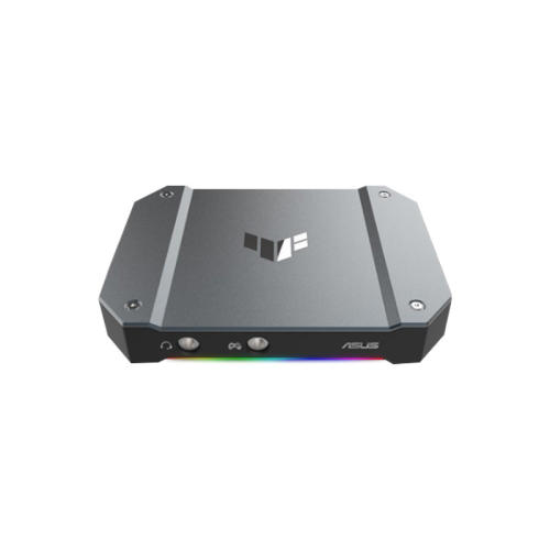 ˶TUF GAMING CAPTURE BOX-CU4K30 Ƶɼ asus/˶usbƵHDMIֱɼʵ4205Ԫ,ۺ841/