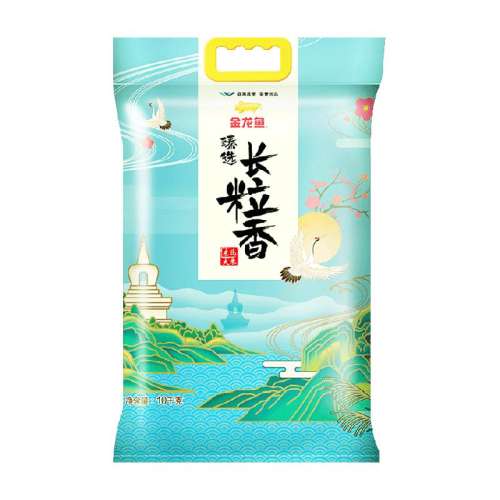 ѡ10kg274.6Ԫ4(68.65Ԫ/)