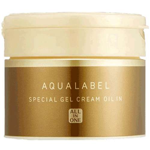 90g з ձ˪AQUALABELˮ֮ӡ105.61Ԫ