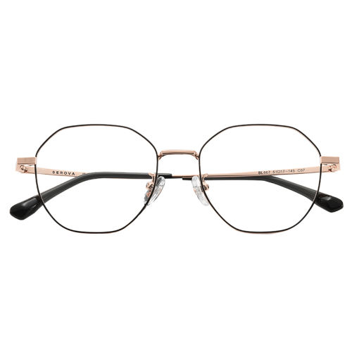 SLD667õC1 1.56͸Ĥ0-400ɢ200ڣ ˾+Ů214.48Ԫ