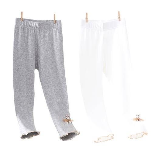 ۻ㣺LJ-M29-ɫ 110cm ܶͯ׿⴩¿20.06Ԫ