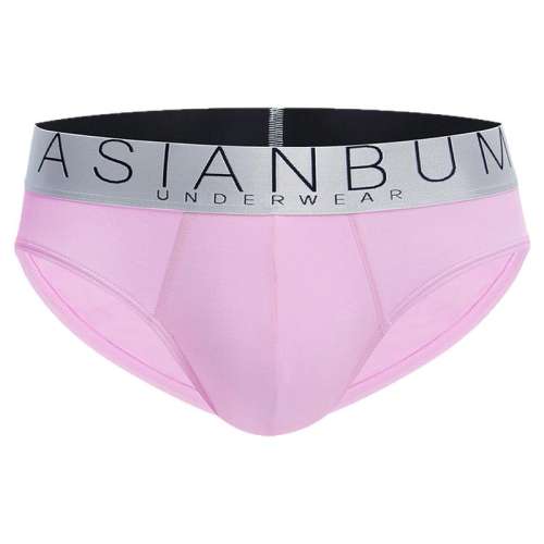 ɫ M asianbumĪԼԸڿʵ77.67Ԫ,ۺ25.89/