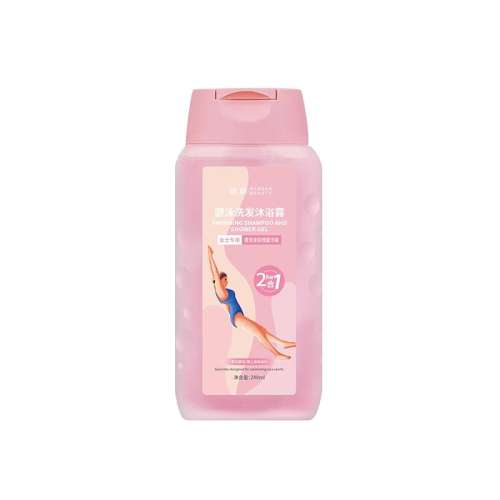 1ƿŮʿרáӾȥ/ϴһ 1ϴȥحӾרحϴԡ1