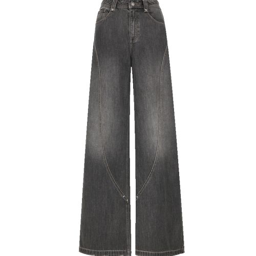 J0Zţл 155/60A/XS ONLY ȿ㳤ţп527.12Ԫ