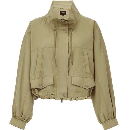 E06«ɫ 155/76A/XS ONLY촿ɫ̿п1284Ԫ3(428Ԫ/)
