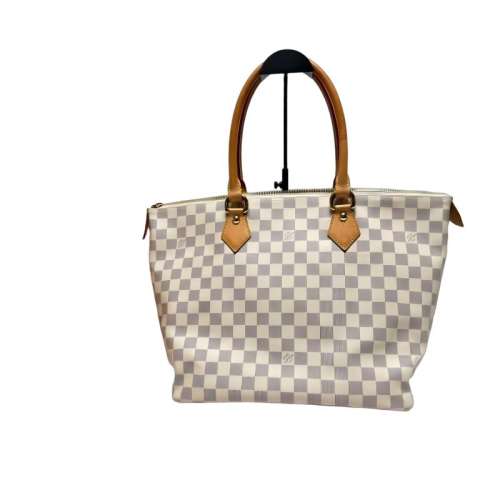 ۻ㣺ɫ ҵϷүй3001.32Ԫ