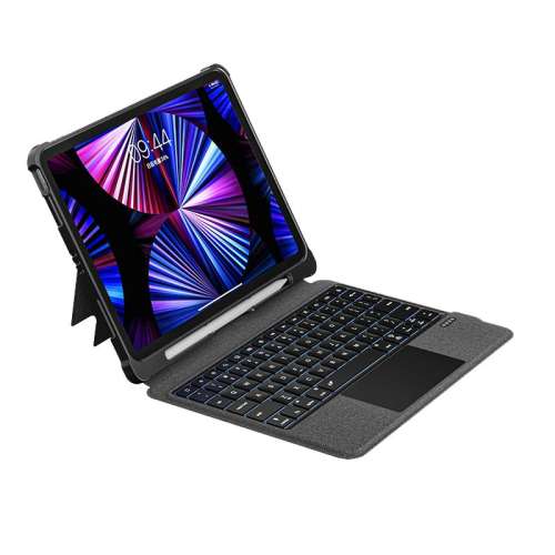 ɫiPad 19-21(10.2磩콢-+ף͸ֻĤ WiWUؼ̿ɴʽʵ223.6Ԫ
