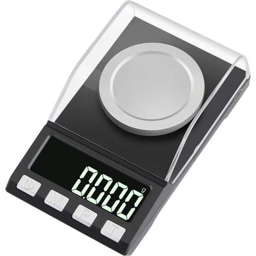 ð10g/0.001g+++++Դ ƽƿ˳ƾ׼˵ӳ0.001gʵ42.76Ԫ