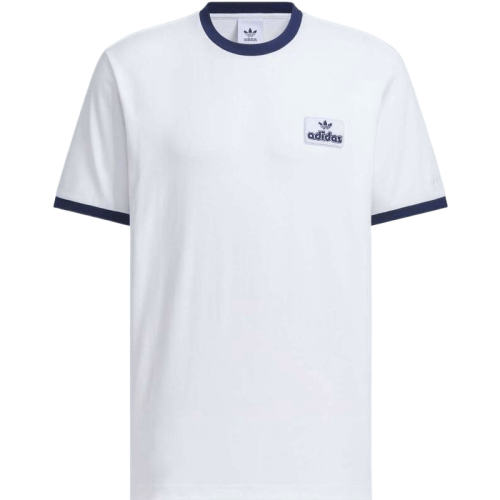 JX2638- XS Ӫadidasϴ˹CONTRAST TEE˶TJX2638225.15Ԫ(88VIP 95)