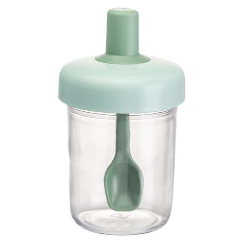 ӡɳ400ml- Ħҹˮʵ21.91Ԫ