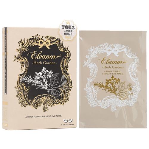 35g ELEANORĤ7GX5612.68Ԫ4(153.17Ԫ/)