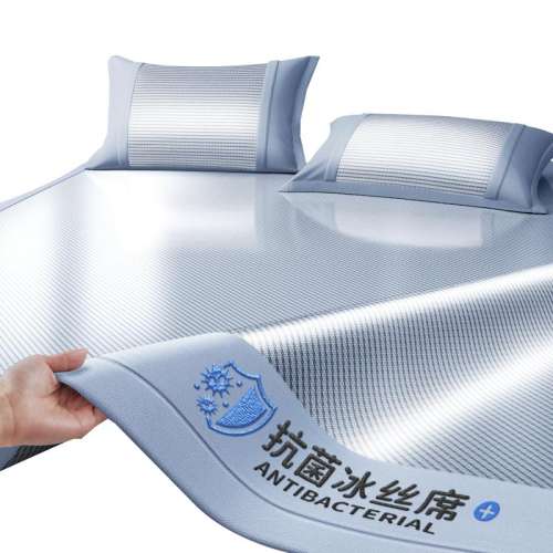 ϯɻϴˮϴָˮ-ҿ 120cmx200cm ȫ30˻ɻϴϯʵ38.07Ԫ