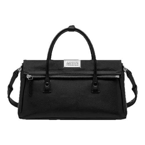 ɫ MAISON MARGIELA ŮʿɫƤҸ°̩ٻƷ30157412085.2Ԫ