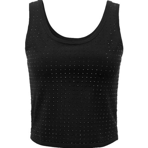 A01 ɯɫ 155/76A/XS ONLYU֯513.6Ԫ3(171.2Ԫ/)
