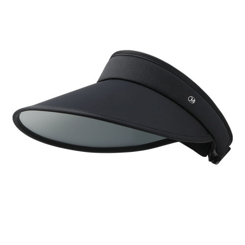 M56-58cm ɫ-ñ12cm ĽնɹñŮȫñʵ69.52Ԫ
