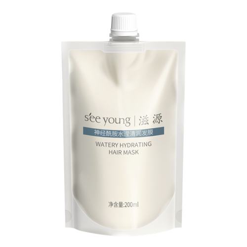 ԴˮĤ200ml65Ԫ4(16.25Ԫ/)